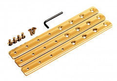 Conga Stand Expander