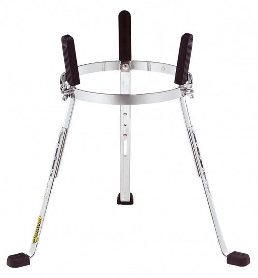 Congastativ 11'' Chrome (Woodcraft)