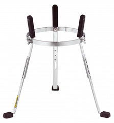 Congastativ 11'' Chrome (Woodcraft)