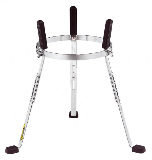 Congastativ 11 3/4'' Chrome (Woodcraft)