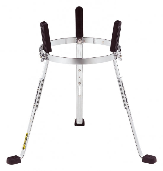 Congastativ 10'' Chrome (Floatune)