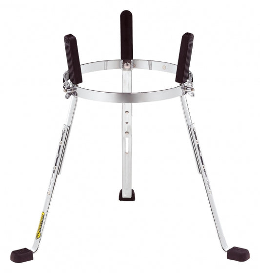 Congastativ 10'' Chrome (Floatune)