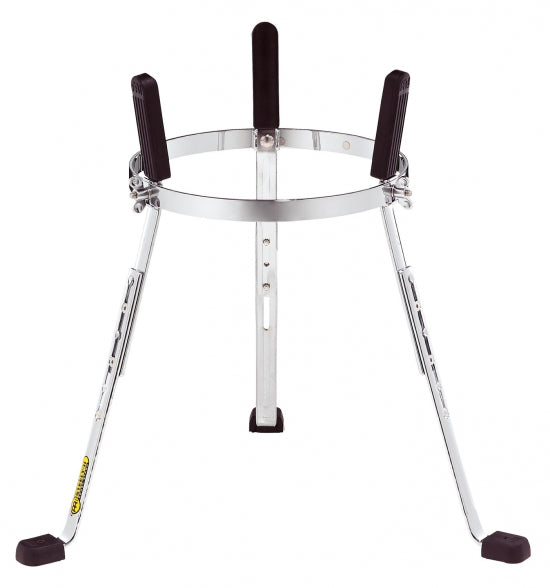 Congastativ 11'' Chrome (Floatune)