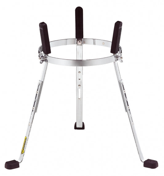 Congastativ 11'' Chrome (Floatune)