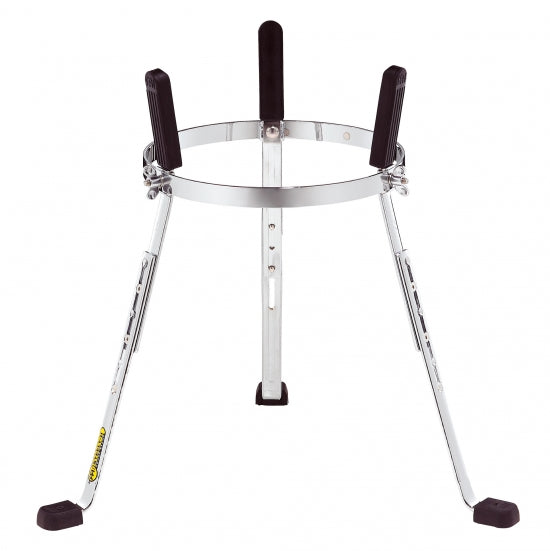 Congastativ 12'' Chrome (Floatune)