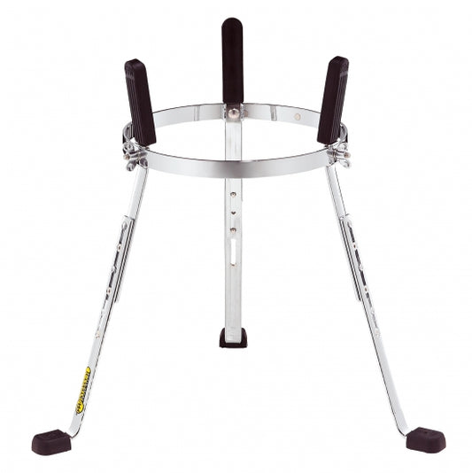 Congastativ 12'' Chrome (Floatune)