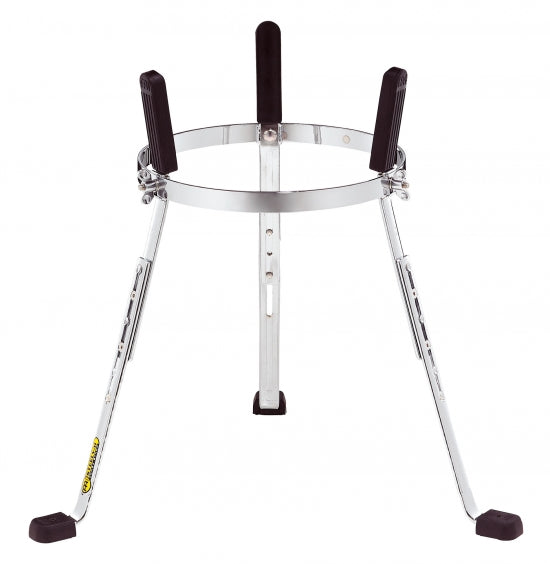 Congastativ 13'' Chrome (Floatune)