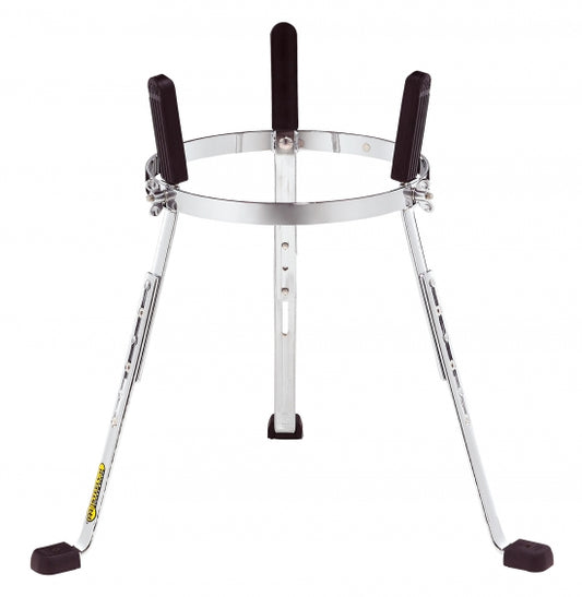 Congastativ 13'' Chrome (Floatune)