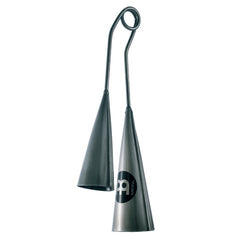 Hand-a-go-Bell