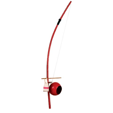 Berimbau