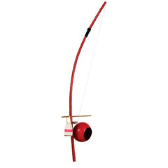 Berimbau