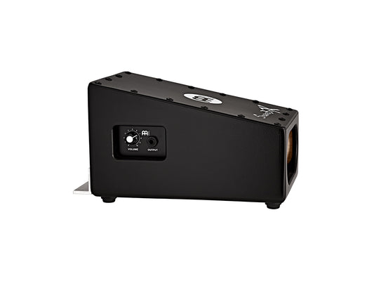 Pickup Snarebox incl. Beater