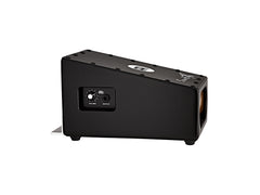 Pickup Snarebox incl. Beater