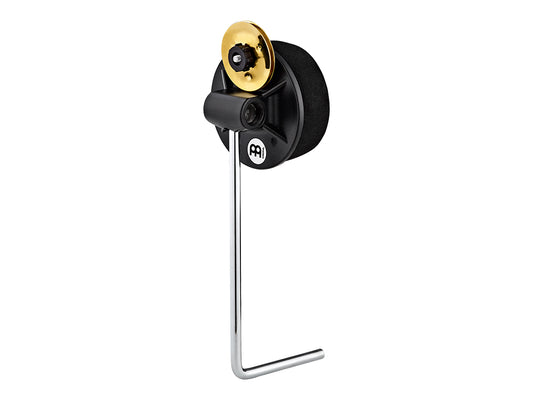 Jingle Contact Bassbox/Snarebox Beater