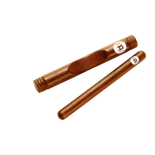Claves Redwood