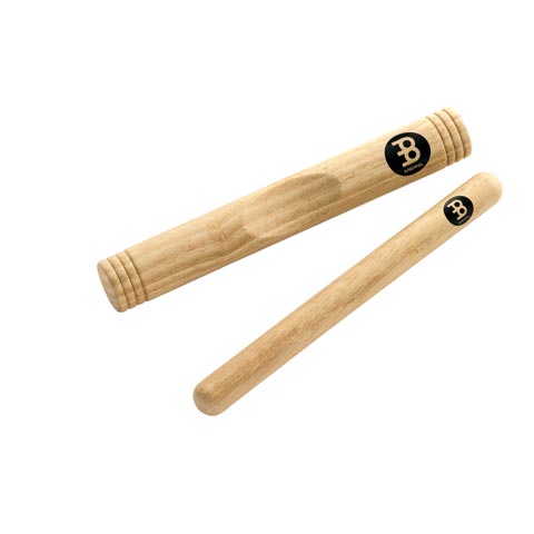 Claves Hardwood