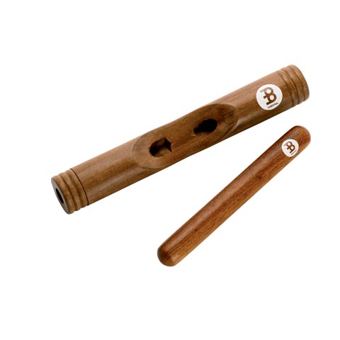Claves Redwood