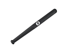 Cowbell Beater ABS Black