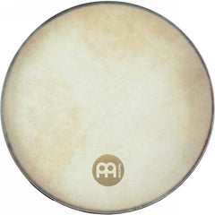 Tar Frame Drum 16''