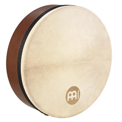 Bendir Frame Drum 14''