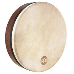 Bodhran Frame Drum 18'' FD18B0