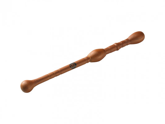 Tipper for Bodran Drum