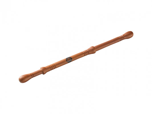 Tipper for Bodran Drum