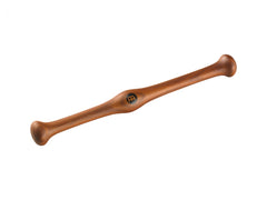 Tipper for Bodran Drum