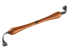 Tipper for Bodran Drum