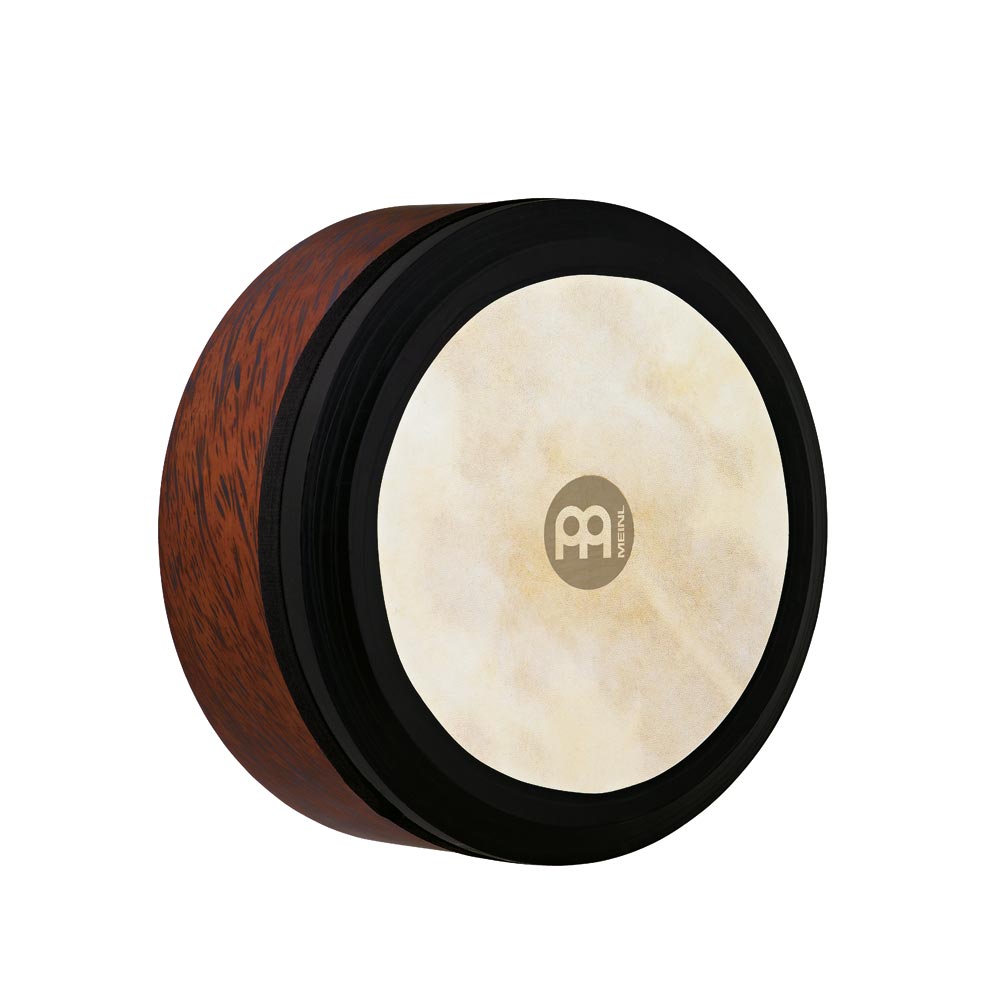 14'' Irish Bodran Frame Drum