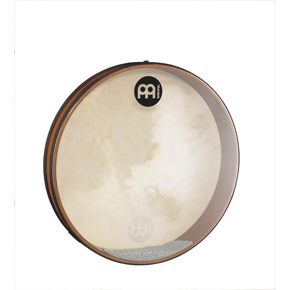 Sea Drum 16''