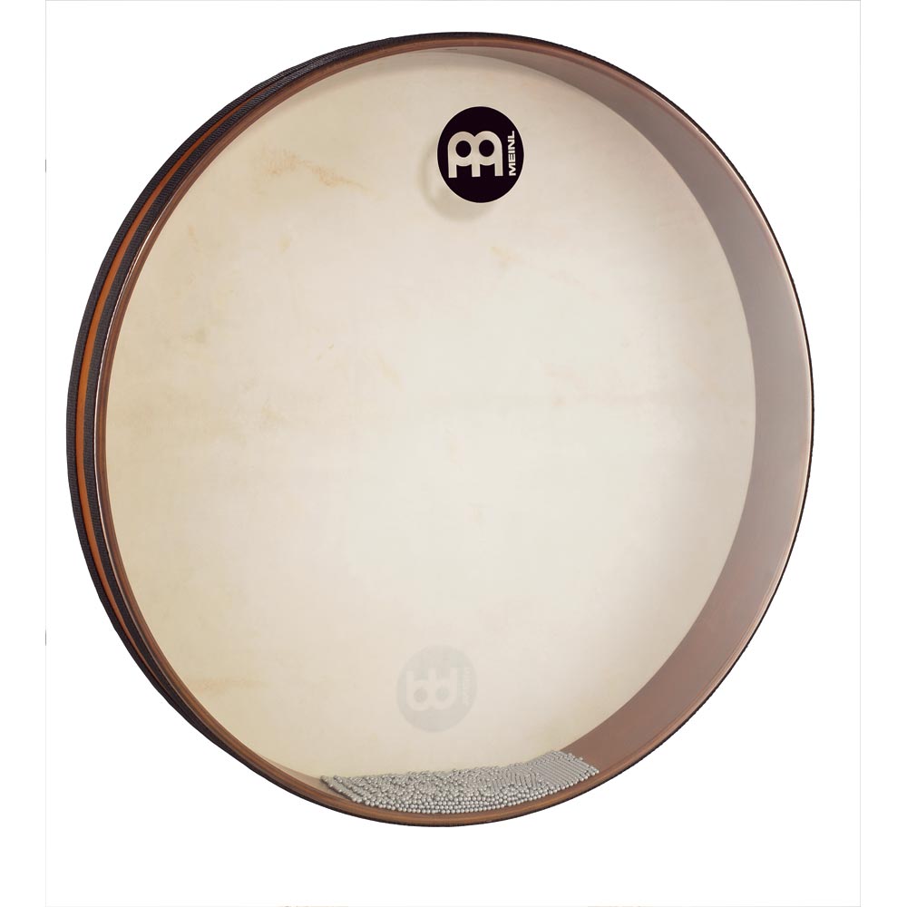Sea Drum 20''