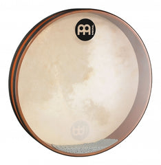 Sea Drum 22''
