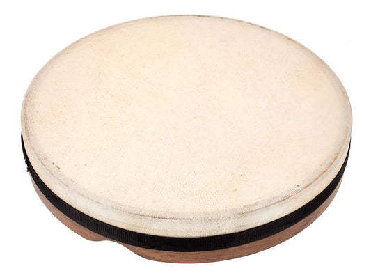 Meinl Mizhar Frame drum  AE-FD14T-D
