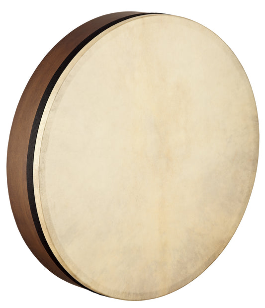 Mizhar Frame drum  22''