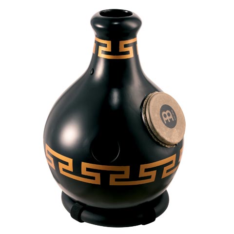 Ibo drum