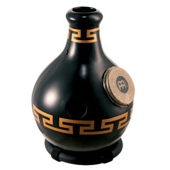 Ibo drum