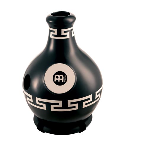 Ibo drum