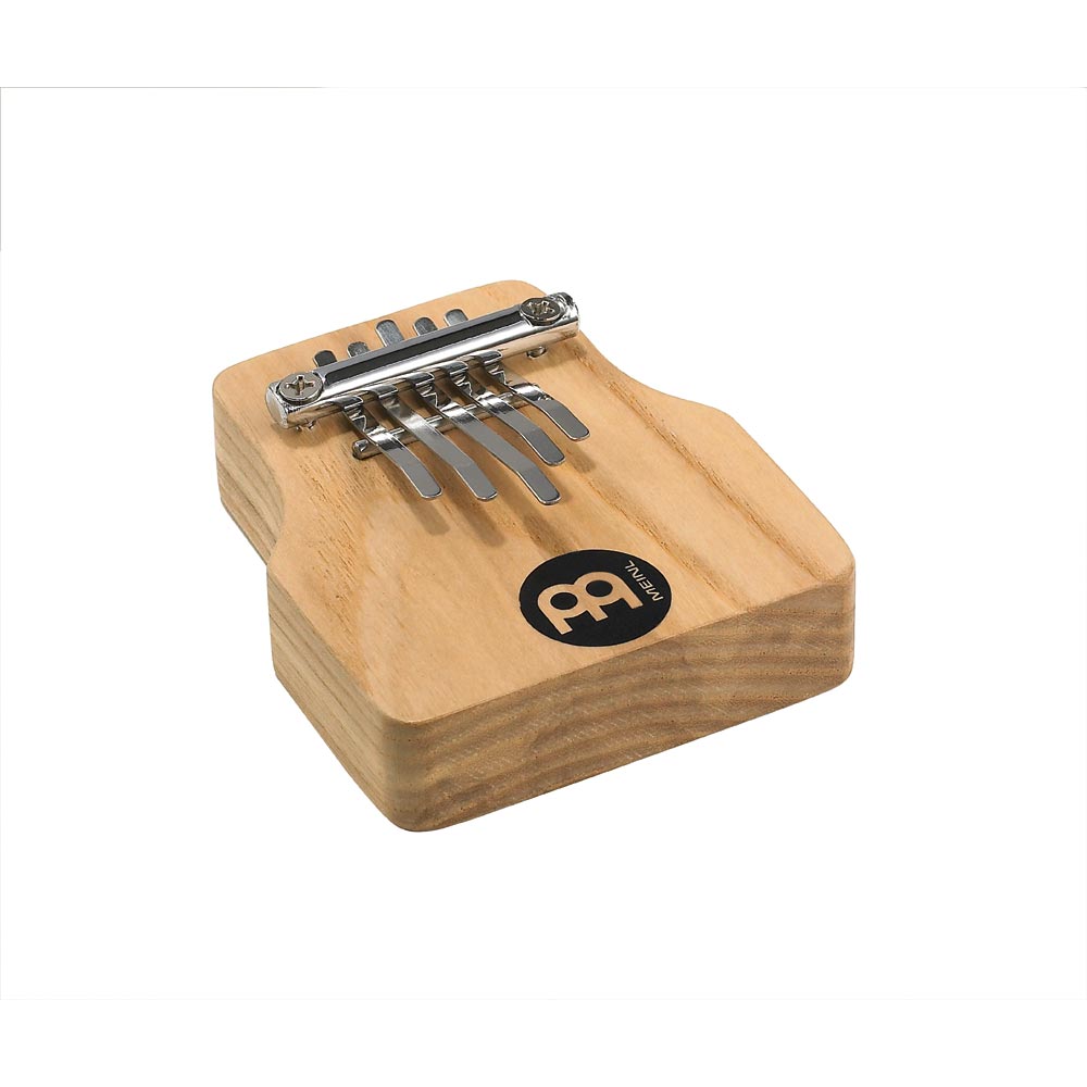 Kalimba Small