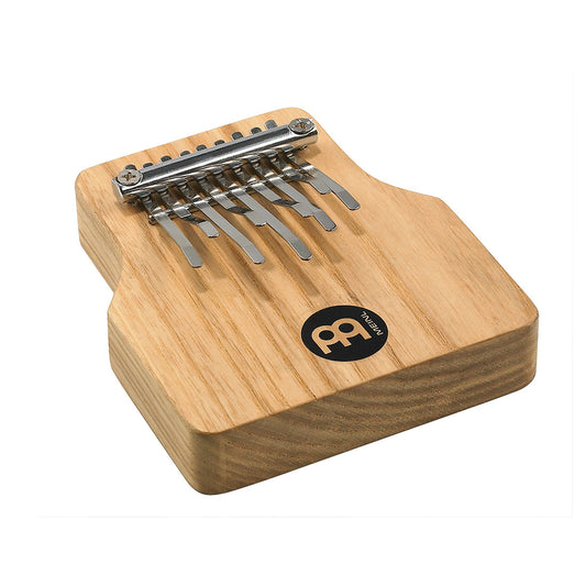 Kalimba Medium