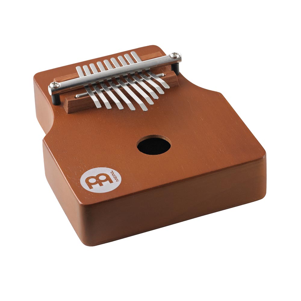 Kalimba m.pickup