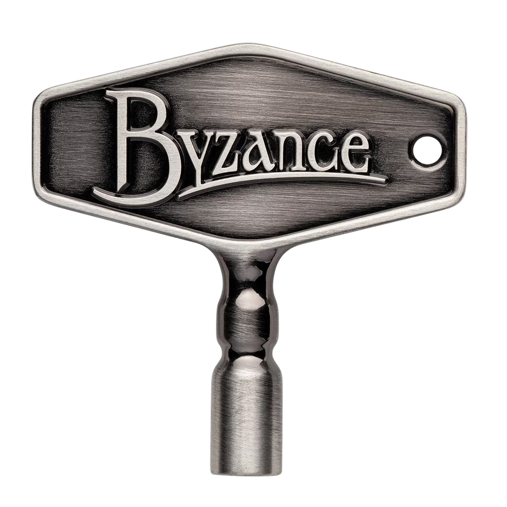 Byzance Tuning Key