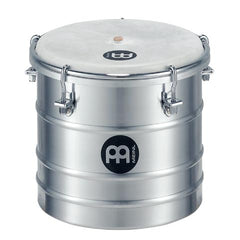 Cuica 6'' Alumin.