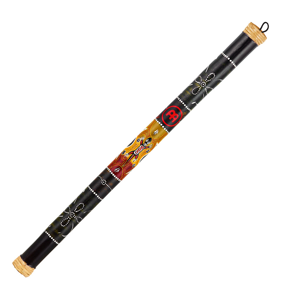 Rainstick 31½''