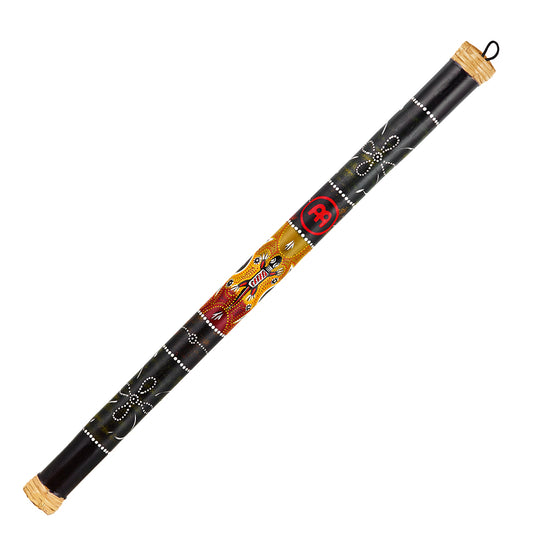 Rainstick 31½''