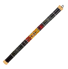 Rainstick 31½''