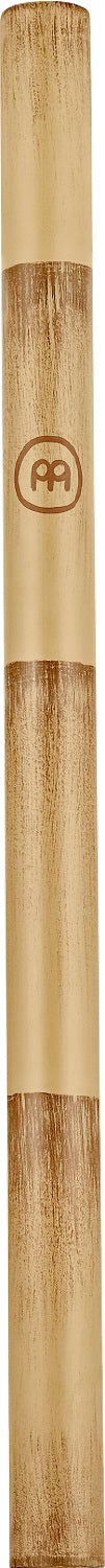 Rainstick synthetic 39''/100cm