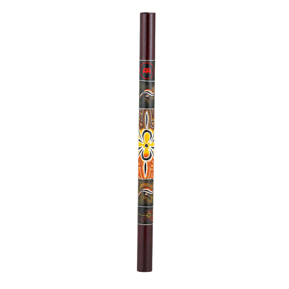 Rainstick synt. 39''