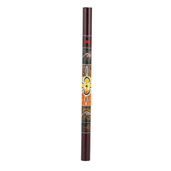 Rainstick synt. 39''