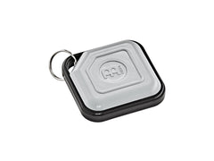 Meinl Percussion Key Ring Shaker